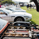 Illustration for article titled How to Navigate America's Fanciest Car Show